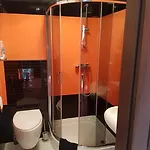 Samodzielny Apartament 2pokojowy Kolobřeh