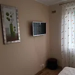 Samodzielny Apartament 2pokojowy Kolobřeh